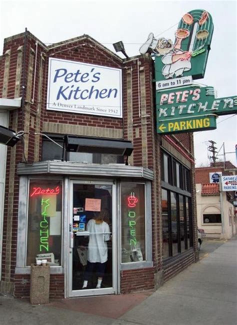 Pete's kitchen - Pete's Family Restaurant in Clemmon's number one family restaurant. We serve breakfast, lunch and dinner.